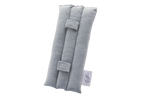 Seat Belt Pillow