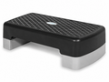 Bedside Step Stool