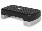 Bedside Step Stool