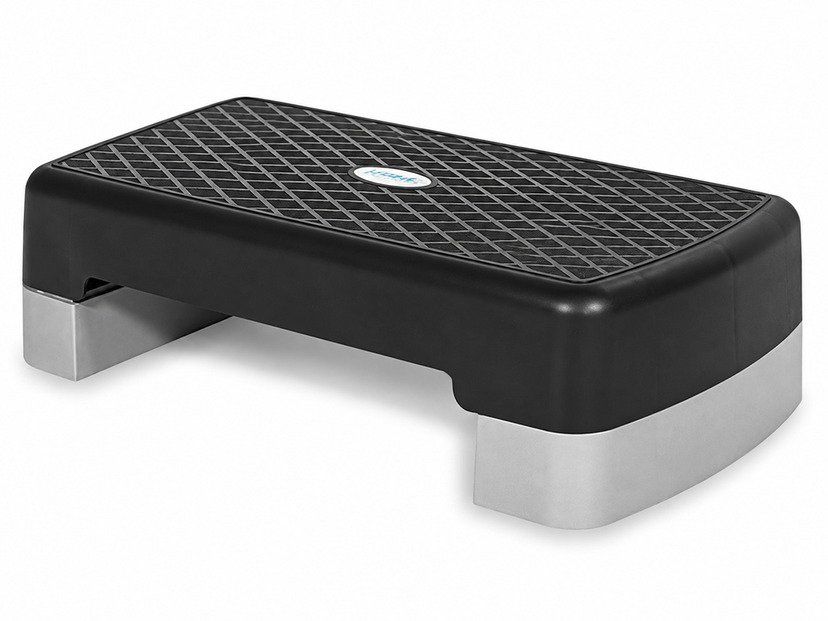 Bedside Step Stool