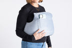 Chest Pillow