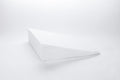 Individual Wedge Pillow Sold Separately