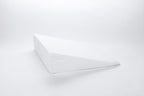 Individual Wedge Pillow Sold Separately