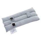 Seat Belt Pillow