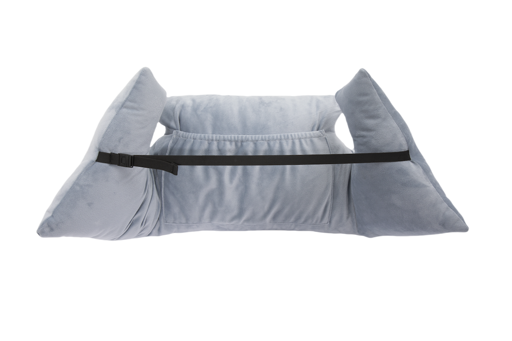 Chest Pillow