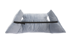 Chest Pillow