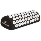Acupressure Mat and Pillow Set