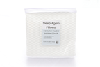 Cooling Fitted Sheet for the Sleep Again Pillow System
