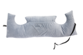 Chest Pillow