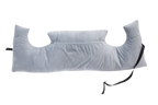 Chest Pillow