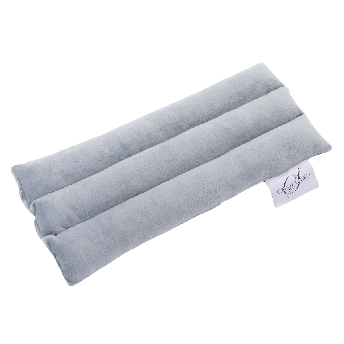 Seat Belt Pillow