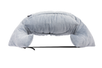 Chest Pillow