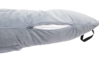 Chest Pillow