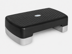 Bedside Step Stool
