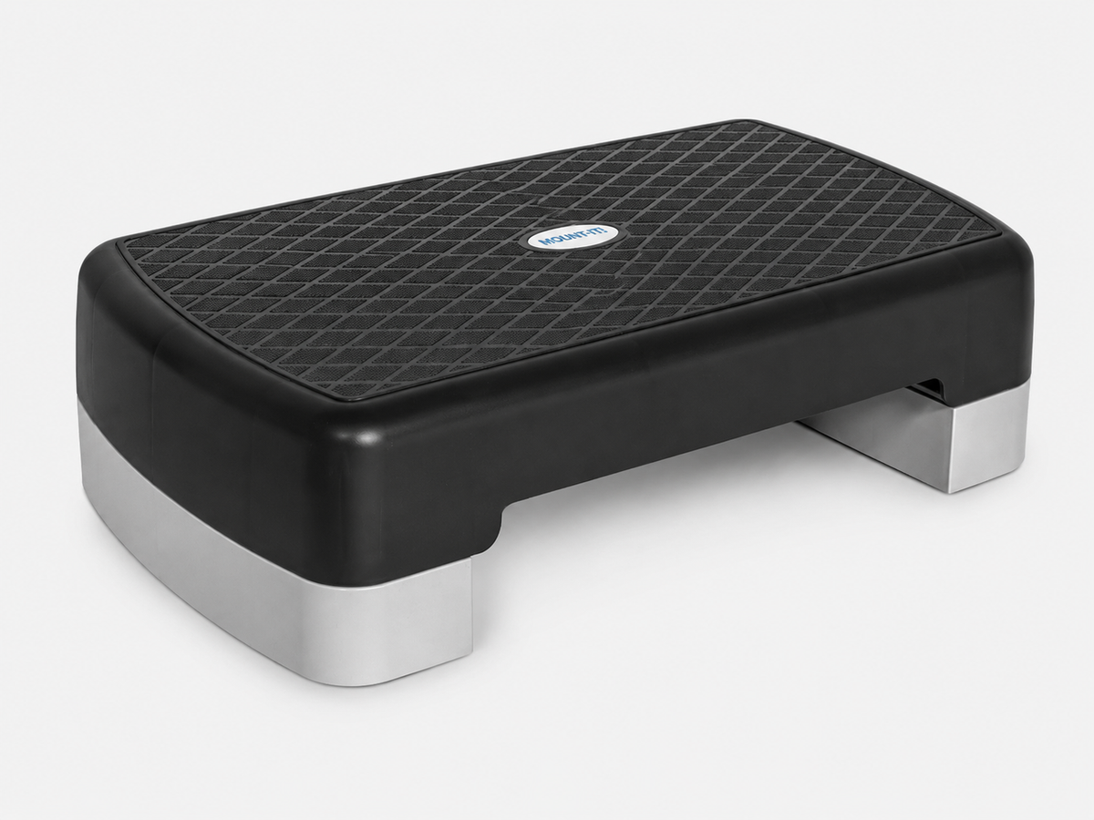 Bedside Step Stool