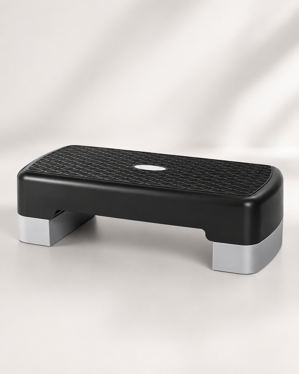 Bedside Step Stool