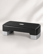 Bedside Step Stool