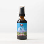 Kick-It Allergy Seasonal Rescue For Kids