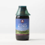Kick-Ass Allergy Seasonal Rescue
