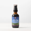 Kick-Ass Allergy & Sinus Soother