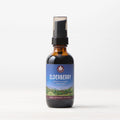 Elderberry