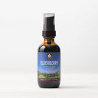 Elderberry