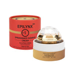 Sunrise Nourishing & Firming Cream – Radiant Glow (Hydrating, Vegan, Gluten-Free)
