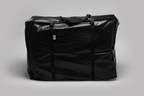 Travel and Storage Bag for Sleep Again Pillow System