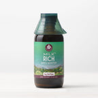 Milk Rich Supply Booster