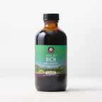 Milk Rich Supply Booster