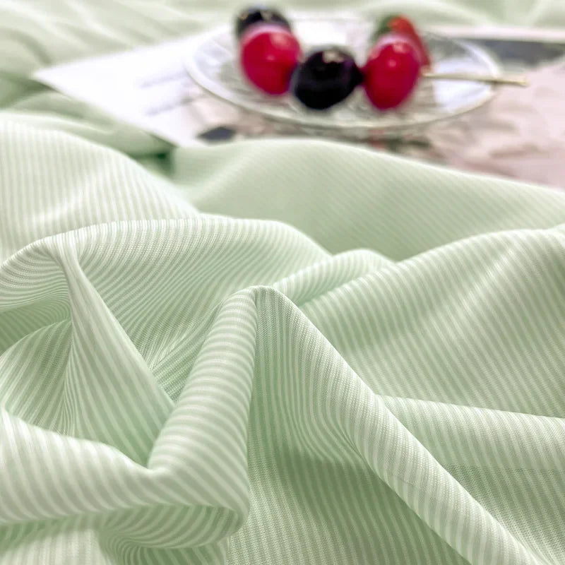 DecorBites™ Cooling Massage Blanket for Home Double Single Bed Comforter