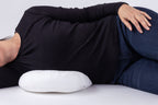 North American Made Side Sleeping Pillow