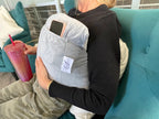 Chest Pillow