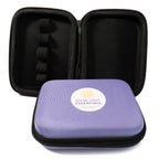 Chakra Balancing Elixirs - Essential Oils - 7 Roller Bottles Set