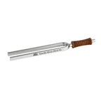 7 Chakra Healing Tuning Fork Set with Travel Case