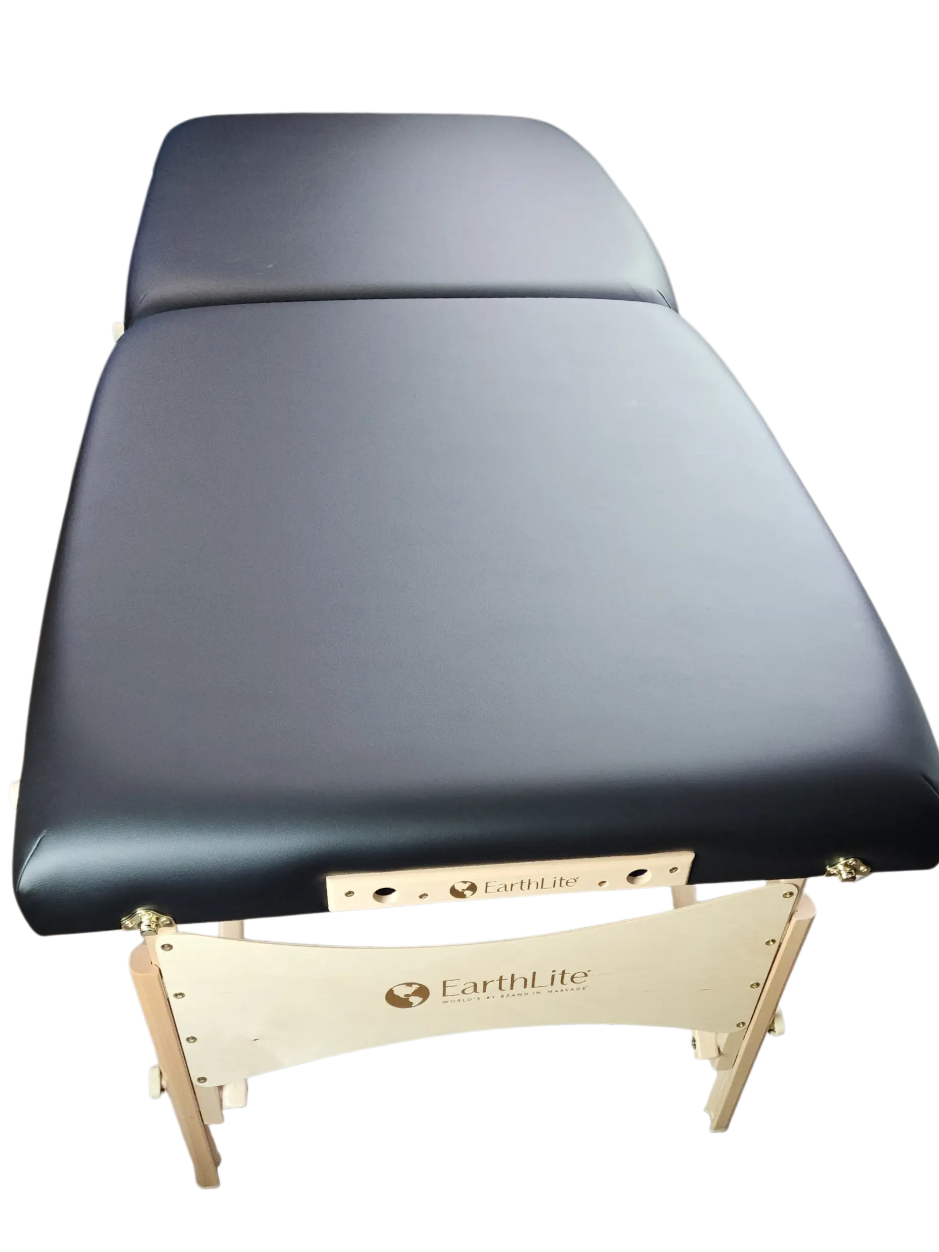 Vibroacoustic Therapy Bed – EarthLite Harmony DX Sound Healing System