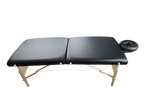 Vibroacoustic Therapy Bed – EarthLite Harmony DX Sound Healing System