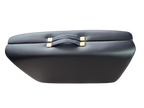 Vibroacoustic Therapy Bed – EarthLite Harmony DX Sound Healing System